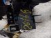 2022 Acura TLX Engine Room Harness 2.0l Fwd 32200 TGV A20 Replacement 2022 Acura TLX Engine Room Harness 2.0l Fwd 32200 TGV A20 Replacement thumbnail
