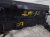 2022 Acura TLX Engine Room Harness 2.0l Fwd 32200 TGV A20 Replacement 2022 Acura TLX Engine Room Harness 2.0l Fwd 32200 TGV A20 Replacement thumbnail