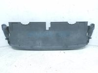 Lexus FRONT LOWER RADIATOR SUPPORT COVER Lexus FRONT LOWER RADIATOR SUPPORT COVER