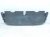 2013 Lexus Gs350 Front Lower Radiator Support Cover 53289 30180 Replacement 2013 Lexus Gs350 Front Lower Radiator Support Cover 53289 30180 Replacement thumbnail