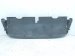 2013 Lexus Gs350 Front Lower Radiator Support Cover 53289 30180 Replacement 2013 Lexus Gs350 Front Lower Radiator Support Cover 53289 30180 Replacement thumbnail