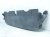 2013 Lexus Gs350 Front Lower Radiator Support Cover 53289 30180 Replacement 2013 Lexus Gs350 Front Lower Radiator Support Cover 53289 30180 Replacement thumbnail