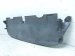 2013 Lexus Gs350 Front Lower Radiator Support Cover 53289 30180 Replacement 2013 Lexus Gs350 Front Lower Radiator Support Cover 53289 30180 Replacement thumbnail