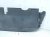 2013 Lexus Gs350 Front Lower Radiator Support Cover 53289 30180 Replacement 2013 Lexus Gs350 Front Lower Radiator Support Cover 53289 30180 Replacement thumbnail