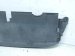 2013 Lexus Gs350 Front Lower Radiator Support Cover 53289 30180 Replacement 2013 Lexus Gs350 Front Lower Radiator Support Cover 53289 30180 Replacement thumbnail