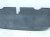 2013 Lexus Gs350 Front Lower Radiator Support Cover 53289 30180 Replacement 2013 Lexus Gs350 Front Lower Radiator Support Cover 53289 30180 Replacement thumbnail