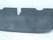 2013 Lexus Gs350 Front Lower Radiator Support Cover 53289 30180 Replacement 2013 Lexus Gs350 Front Lower Radiator Support Cover 53289 30180 Replacement thumbnail