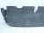 2013 Lexus Gs350 Front Lower Radiator Support Cover 53289 30180 Replacement 2013 Lexus Gs350 Front Lower Radiator Support Cover 53289 30180 Replacement thumbnail