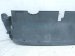 2013 Lexus Gs350 Front Lower Radiator Support Cover 53289 30180 Replacement 2013 Lexus Gs350 Front Lower Radiator Support Cover 53289 30180 Replacement thumbnail