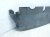 2013 Lexus Gs350 Front Lower Radiator Support Cover 53289 30180 Replacement 2013 Lexus Gs350 Front Lower Radiator Support Cover 53289 30180 Replacement thumbnail