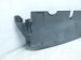 2013 Lexus Gs350 Front Lower Radiator Support Cover 53289 30180 Replacement 2013 Lexus Gs350 Front Lower Radiator Support Cover 53289 30180 Replacement thumbnail