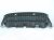 2013 Lexus Gs350 Front Lower Radiator Support Cover 53289 30180 Replacement 2013 Lexus Gs350 Front Lower Radiator Support Cover 53289 30180 Replacement thumbnail