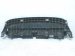 2013 Lexus Gs350 Front Lower Radiator Support Cover 53289 30180 Replacement 2013 Lexus Gs350 Front Lower Radiator Support Cover 53289 30180 Replacement thumbnail