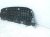 2013 Lexus Gs350 Front Lower Radiator Support Cover 53289 30180 Replacement 2013 Lexus Gs350 Front Lower Radiator Support Cover 53289 30180 Replacement thumbnail
