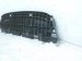 2013 Lexus Gs350 Front Lower Radiator Support Cover 53289 30180 Replacement 2013 Lexus Gs350 Front Lower Radiator Support Cover 53289 30180 Replacement thumbnail