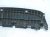 2013 Lexus Gs350 Front Lower Radiator Support Cover 53289 30180 Replacement 2013 Lexus Gs350 Front Lower Radiator Support Cover 53289 30180 Replacement thumbnail