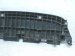 2013 Lexus Gs350 Front Lower Radiator Support Cover 53289 30180 Replacement 2013 Lexus Gs350 Front Lower Radiator Support Cover 53289 30180 Replacement thumbnail