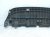 2013 Lexus Gs350 Front Lower Radiator Support Cover 53289 30180 Replacement 2013 Lexus Gs350 Front Lower Radiator Support Cover 53289 30180 Replacement thumbnail