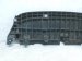 2013 Lexus Gs350 Front Lower Radiator Support Cover 53289 30180 Replacement 2013 Lexus Gs350 Front Lower Radiator Support Cover 53289 30180 Replacement thumbnail