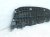 2013 Lexus Gs350 Front Lower Radiator Support Cover 53289 30180 Replacement 2013 Lexus Gs350 Front Lower Radiator Support Cover 53289 30180 Replacement thumbnail
