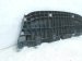2013 Lexus Gs350 Front Lower Radiator Support Cover 53289 30180 Replacement 2013 Lexus Gs350 Front Lower Radiator Support Cover 53289 30180 Replacement thumbnail