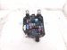 2023 Mazda Cx 30 Engine Fuse Box 2.5l Awd BCKA 66 760 Replacement 2023 Mazda Cx 30 Engine Fuse Box 2.5l Awd BCKA 66 760 Replacement thumbnail