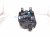 2023 Mazda Cx 30 Engine Fuse Box 2.5l Awd BCKA 66 760 Replacement 2023 Mazda Cx 30 Engine Fuse Box 2.5l Awd BCKA 66 760 Replacement thumbnail