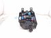 2023 Mazda Cx 30 Engine Fuse Box 2.5l Awd BCKA 66 760 Replacement 2023 Mazda Cx 30 Engine Fuse Box 2.5l Awd BCKA 66 760 Replacement thumbnail