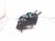 2023 Mazda Cx 30 Engine Fuse Box 2.5l Awd BCKA 66 760 Replacement 2023 Mazda Cx 30 Engine Fuse Box 2.5l Awd BCKA 66 760 Replacement thumbnail