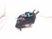 2023 Mazda Cx 30 Engine Fuse Box 2.5l Awd BCKA 66 760 Replacement 2023 Mazda Cx 30 Engine Fuse Box 2.5l Awd BCKA 66 760 Replacement thumbnail