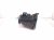 2023 Mazda Cx 30 Engine Fuse Box 2.5l Awd BCKA 66 760 Replacement 2023 Mazda Cx 30 Engine Fuse Box 2.5l Awd BCKA 66 760 Replacement thumbnail