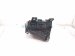 2023 Mazda Cx 30 Engine Fuse Box 2.5l Awd BCKA 66 760 Replacement 2023 Mazda Cx 30 Engine Fuse Box 2.5l Awd BCKA 66 760 Replacement thumbnail