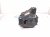 2023 Mazda Cx 30 Engine Fuse Box 2.5l Awd BCKA 66 760 Replacement 2023 Mazda Cx 30 Engine Fuse Box 2.5l Awd BCKA 66 760 Replacement thumbnail