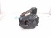 2023 Mazda Cx 30 Engine Fuse Box 2.5l Awd BCKA 66 760 Replacement 2023 Mazda Cx 30 Engine Fuse Box 2.5l Awd BCKA 66 760 Replacement thumbnail