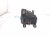 2023 Mazda Cx 30 Engine Fuse Box 2.5l Awd BCKA 66 760 Replacement 2023 Mazda Cx 30 Engine Fuse Box 2.5l Awd BCKA 66 760 Replacement thumbnail