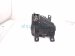 2023 Mazda Cx 30 Engine Fuse Box 2.5l Awd BCKA 66 760 Replacement 2023 Mazda Cx 30 Engine Fuse Box 2.5l Awd BCKA 66 760 Replacement thumbnail