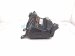 2023 Mazda Cx 30 Engine Fuse Box 2.5l Awd BCKA 66 760 Replacement 2023 Mazda Cx 30 Engine Fuse Box 2.5l Awd BCKA 66 760 Replacement thumbnail