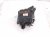 2023 Mazda Cx 30 Engine Fuse Box 2.5l Awd BCKA 66 760 Replacement 2023 Mazda Cx 30 Engine Fuse Box 2.5l Awd BCKA 66 760 Replacement thumbnail