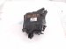 2023 Mazda Cx 30 Engine Fuse Box 2.5l Awd BCKA 66 760 Replacement 2023 Mazda Cx 30 Engine Fuse Box 2.5l Awd BCKA 66 760 Replacement thumbnail