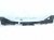 2021 Nissan Maxima Cover Windshield Cowl Extension Bar 66315 4RA0A Replacement 2021 Nissan Maxima Cover Windshield Cowl Extension Bar 66315 4RA0A Replacement thumbnail