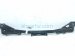 2021 Nissan Maxima Cover Windshield Cowl Extension Bar 66315 4RA0A Replacement 2021 Nissan Maxima Cover Windshield Cowl Extension Bar 66315 4RA0A Replacement thumbnail