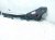 2021 Nissan Maxima Cover Windshield Cowl Extension Bar 66315 4RA0A Replacement 2021 Nissan Maxima Cover Windshield Cowl Extension Bar 66315 4RA0A Replacement thumbnail