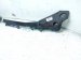 2021 Nissan Maxima Cover Windshield Cowl Extension Bar 66315 4RA0A Replacement 2021 Nissan Maxima Cover Windshield Cowl Extension Bar 66315 4RA0A Replacement thumbnail