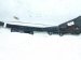 2021 Nissan Maxima Cover Windshield Cowl Extension Bar 66315 4RA0A Replacement 2021 Nissan Maxima Cover Windshield Cowl Extension Bar 66315 4RA0A Replacement thumbnail