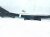 2021 Nissan Maxima Cover Windshield Cowl Extension Bar 66315 4RA0A Replacement 2021 Nissan Maxima Cover Windshield Cowl Extension Bar 66315 4RA0A Replacement thumbnail