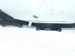 2021 Nissan Maxima Cover Windshield Cowl Extension Bar 66315 4RA0A Replacement 2021 Nissan Maxima Cover Windshield Cowl Extension Bar 66315 4RA0A Replacement thumbnail