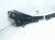 2021 Nissan Maxima Cover Windshield Cowl Extension Bar 66315 4RA0A Replacement 2021 Nissan Maxima Cover Windshield Cowl Extension Bar 66315 4RA0A Replacement thumbnail