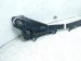 2021 Nissan Maxima Cover Windshield Cowl Extension Bar 66315 4RA0A Replacement 2021 Nissan Maxima Cover Windshield Cowl Extension Bar 66315 4RA0A Replacement thumbnail