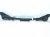 2021 Nissan Maxima Cover Windshield Cowl Extension Bar 66315 4RA0A Replacement 2021 Nissan Maxima Cover Windshield Cowl Extension Bar 66315 4RA0A Replacement thumbnail