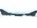 2021 Nissan Maxima Cover Windshield Cowl Extension Bar 66315 4RA0A Replacement 2021 Nissan Maxima Cover Windshield Cowl Extension Bar 66315 4RA0A Replacement thumbnail